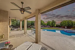 1102 N Nassau, Mesa, AZ 85205 - Photo 40