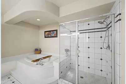 1102 N Nassau --, Mesa, AZ 85205 - Photo 28