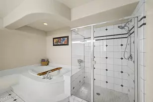 1102 N Nassau, Mesa, AZ 85205 - Photo 28