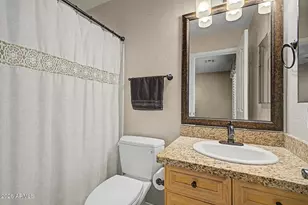 1102 N Nassau, Mesa, AZ 85205 - Photo 24