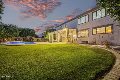 1102 N Nassau --, Mesa, AZ 85205 - Photo 44