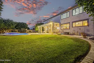 1102 N Nassau, Mesa, AZ 85205 - Photo 44