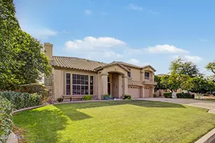 1102 N Nassau, Mesa, AZ 85205 - Photo 2