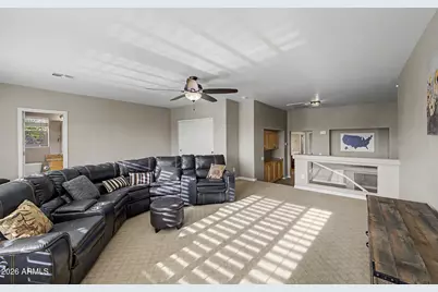1102 N Nassau --, Mesa, AZ 85205 - Photo 36