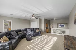 1102 N Nassau, Mesa, AZ 85205 - Photo 36