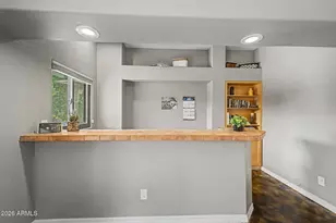 1102 N Nassau, Mesa, AZ 85205 - Photo 20