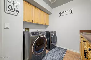 1102 N Nassau, Mesa, AZ 85205 - Photo 38