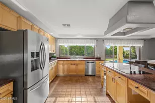 1102 N Nassau, Mesa, AZ 85205 - Photo 16