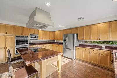 1102 N Nassau --, Mesa, AZ 85205 - Photo 14