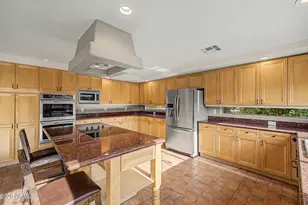 1102 N Nassau, Mesa, AZ 85205 - Photo 14