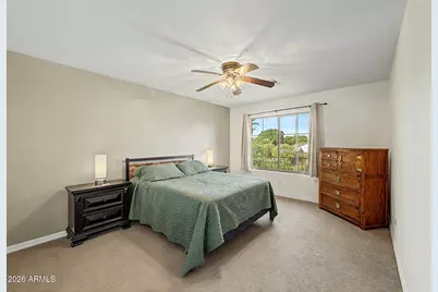 1102 N Nassau --, Mesa, AZ 85205 - Photo 32