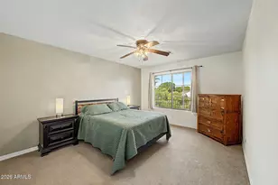 1102 N Nassau, Mesa, AZ 85205 - Photo 32