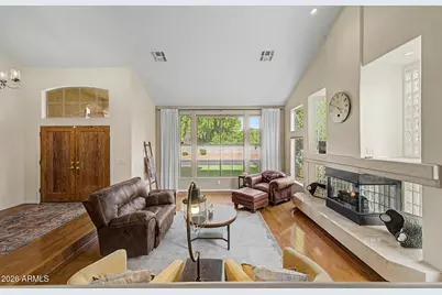 1102 N Nassau --, Mesa, AZ 85205 - Photo 10