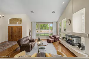 1102 N Nassau, Mesa, AZ 85205 - Photo 10