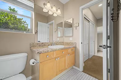 1102 N Nassau --, Mesa, AZ 85205 - Photo 30
