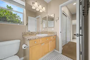 1102 N Nassau, Mesa, AZ 85205 - Photo 30
