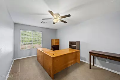 1102 N Nassau --, Mesa, AZ 85205 - Photo 34
