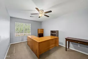 1102 N Nassau, Mesa, AZ 85205 - Photo 34