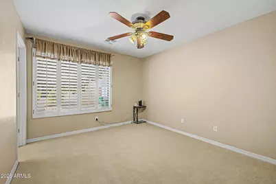 1102 N Nassau --, Mesa, AZ 85205 - Photo 22