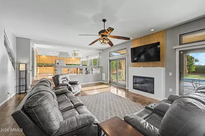 1102 N Nassau --, Mesa, AZ 85205 - Photo 18