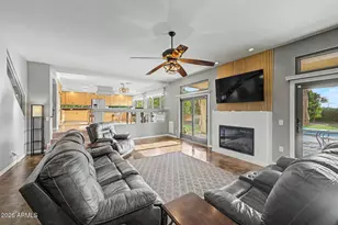 1102 N Nassau, Mesa, AZ 85205 - Photo 18
