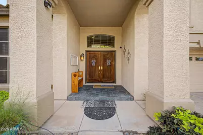 1102 N Nassau --, Mesa, AZ 85205 - Photo 8