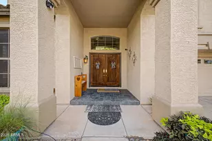 1102 N Nassau, Mesa, AZ 85205 - Photo 8