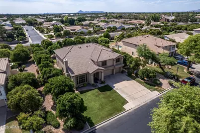 1102 N Nassau --, Mesa, AZ 85205 - Photo 4
