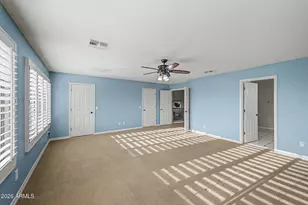 1102 N Nassau, Mesa, AZ 85205 - Photo 26