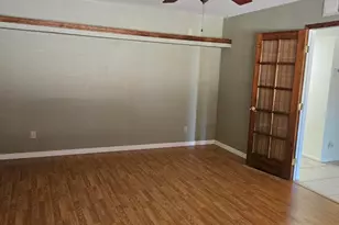 5339 W La Mirada Dr, Laveen, AZ 85339 - Photo 22