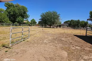 5339 W La Mirada Dr, Laveen, AZ 85339 - Photo 6