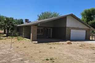 5339 W La Mirada Dr, Laveen, AZ 85339 - Photo 42