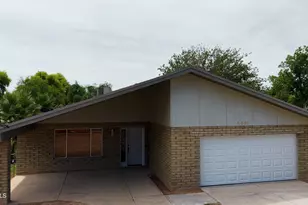 5339 W La Mirada Dr, Laveen, AZ 85339 - Photo 2