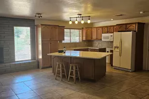 5339 W La Mirada Dr, Laveen, AZ 85339 - Photo 18