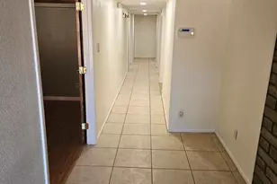 5339 W La Mirada Dr, Laveen, AZ 85339 - Photo 20