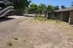 5339 W La Mirada Dr, Laveen, AZ 85339 - Photo 40