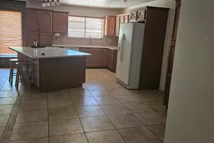 5339 W La Mirada Dr, Laveen, AZ 85339 - Photo 36