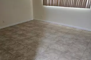 5339 W La Mirada Dr, Laveen, AZ 85339 - Photo 24