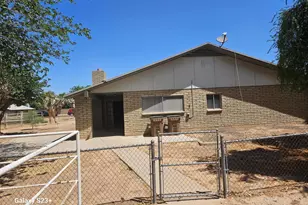 5339 W La Mirada Dr, Laveen, AZ 85339 - Photo 12
