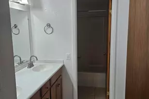5339 W La Mirada Dr, Laveen, AZ 85339 - Photo 34
