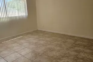 5339 W La Mirada Dr, Laveen, AZ 85339 - Photo 30