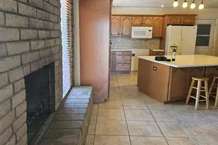 5339 W La Mirada Dr, Laveen, AZ 85339 - Photo 16