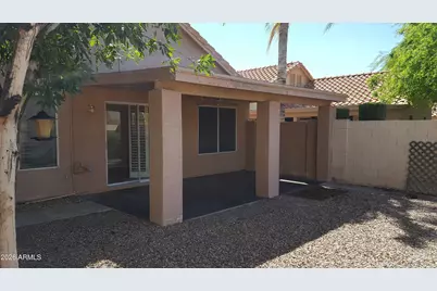 16610 S 32nd Place, Phoenix, AZ 85048 - Photo 32
