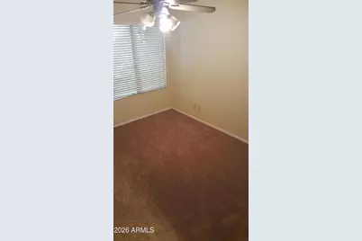 16610 S 32nd Place, Phoenix, AZ 85048 - Photo 12