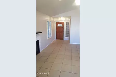 16610 S 32nd Place, Phoenix, AZ 85048 - Photo 6