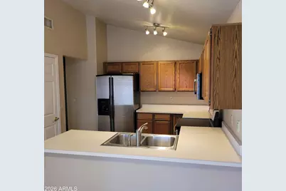 16610 S 32nd Place, Phoenix, AZ 85048 - Photo 8