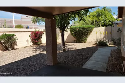 16610 S 32nd Place, Phoenix, AZ 85048 - Photo 26