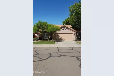 16610 S 32nd Place, Phoenix, AZ 85048 - Photo 38