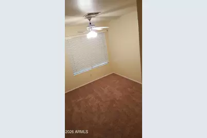16610 S 32nd Place, Phoenix, AZ 85048 - Photo 14