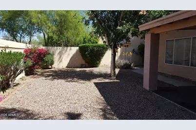 16610 S 32nd Place, Phoenix, AZ 85048 - Photo 36